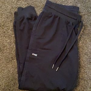 Grey’s anatomy jogger scrubs